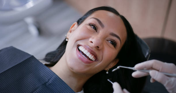 Oral Surgery in Virginia Beach, VA