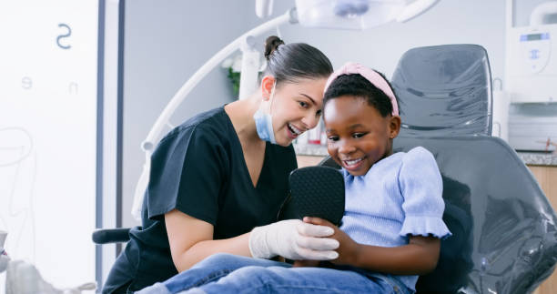Dental Bonding in Virginia Beach, VA