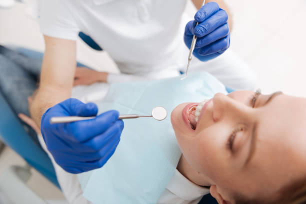 Best Traditional Braces  in Virginia Beach, VA